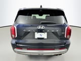 2024 Hyundai Palisade - Preview 6
