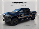 2025 Ram 1500 - Preview 3