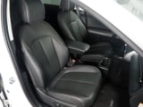 2024 Hyundai Ioniq 5 - Preview 2
