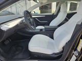 2023 Tesla Model 3 - Preview 13