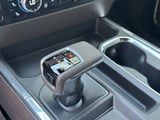 2026 GMC Sierra 1500 - Preview 15