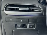 2023 Hyundai Palisade - Preview 10