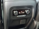 2026 Buick Enclave - Preview 16