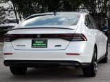 2026 Honda Accord - Preview 3