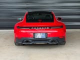 2025 Porsche 911 - Preview 8