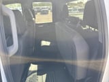 2026 Chevrolet Silverado 2500 HD - Preview 14