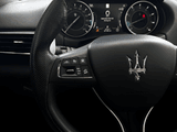 2023 Maserati Levante - Preview 12
