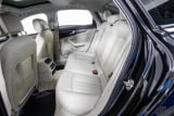 2023 Audi A6 - Preview 11