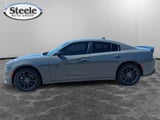 2023 Dodge Charger - Preview 2