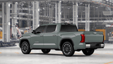 2026 Toyota Tundra - Preview 6
