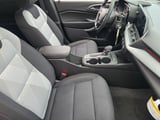 2026 Chevrolet Trax - Preview 10