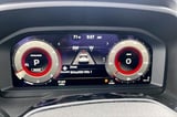 2026 Nissan Rogue - Preview 11