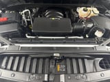 2026 Chevrolet Silverado 1500 - Preview 9