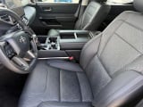 2024 Toyota Tundra - Preview 12