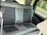 2008 Jeep Wrangler - Preview 3