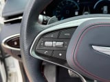 2024 Genesis GV70 - Preview 15