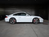 2010 Porsche 911 - Preview 8