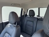 2022 GMC Canyon - Preview 11