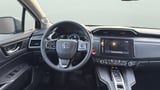 2018 Honda Clarity Plug-In Hybrid - Preview 10