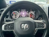 2024 Ram 1500 - Preview 11