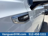 2022 GMC Yukon - Preview 2