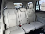 2026 Volvo XC90 - Preview 9