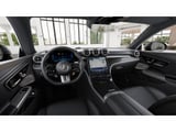 2027 Mercedes-Benz CLE - Preview 3