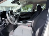 2023 Toyota RAV4 - Preview 13