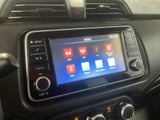 2025 Nissan Versa - Preview 13