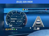 2026 Subaru Outback - Preview 14