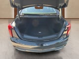 2026 Cadillac CT5 - Preview 6