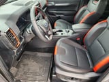 2026 Ford Ranger - Preview 9