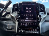 2027 Ram 3500 - Preview 4