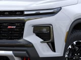 2027 Chevrolet Traverse - Preview 10
