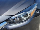 2017 Mazda Mazda3 - Preview 7