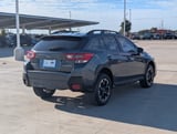 2023 Subaru Crosstrek - Preview 5