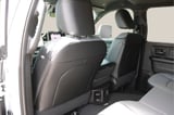 2026 Ram 3500 - Preview 15