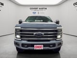 2024 Ford F-250 - Preview 8