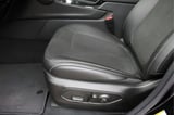 2026 Jeep Grand Cherokee - Preview 13