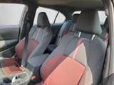 2026 Toyota Corolla - Preview 9