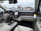 2026 Volvo XC90 - Preview 10