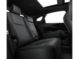 2026 Lexus RX - Preview 6