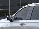 2026 Chevrolet Suburban - Preview 12