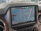 2016 Ford F-250 - Preview 12