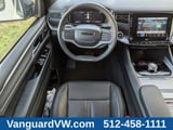 2025 Jeep Wagoneer - Preview 11