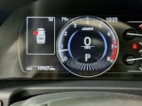 2023 Lexus ES - Preview 12