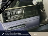 2027 INFINITI QX80 - Preview 7
