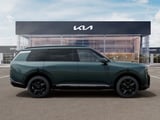 2027 Kia Telluride - Preview 7