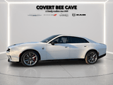2026 Dodge Charger - Preview 4