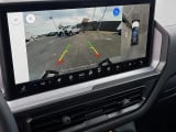 2026 Ford Bronco - Preview 16